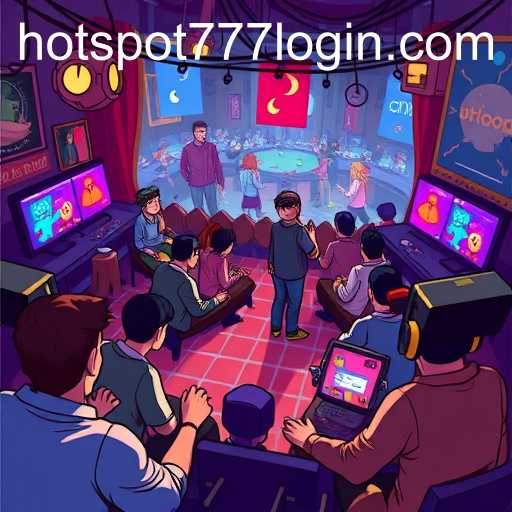 Player Community: The Heartbeat of Online Gaming