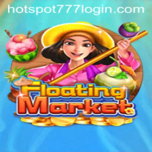 FloatingMarket Game Unveiled