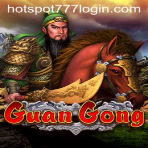 Unveiling GuanGong: A Journey into the World of Hotspot777's Latest Game Phenomenon