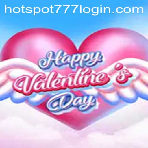Discover Happy Valentines Day Game
