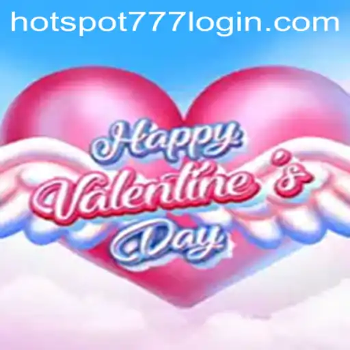 Discover Happy Valentines Day Game