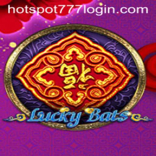 Discover the Exciting World of LuckyBats: The Game Revolutionizing Hotspot777