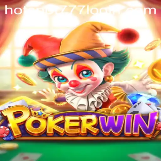 Exploring the Thrilling World of POKERWIN and Hotspot777
