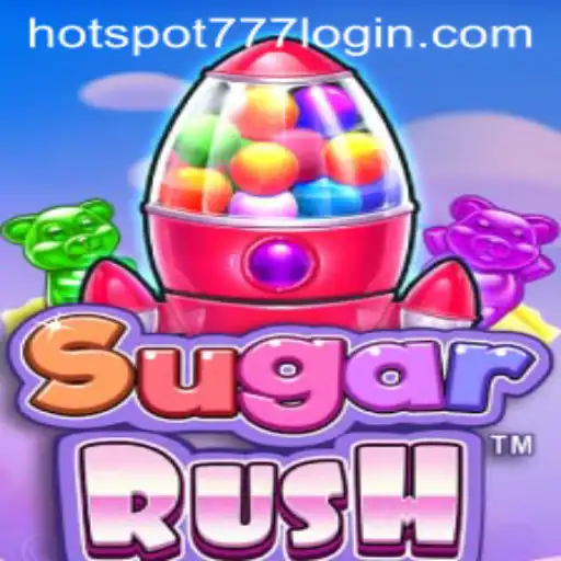 Exploring SugarRush: The Latest Gaming Sensation